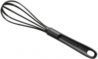 Tefal Венчик Tefal 27455120 Bienvenue