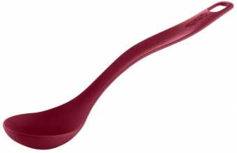 Tefal Ложка Tefal K0170112 Enjoy