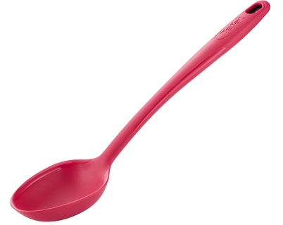 Ложка Tefal K1190114 Ingenio Proflex