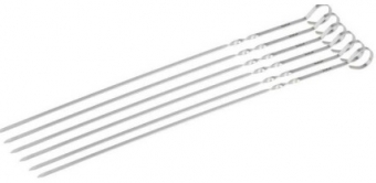 Tefal Набір шампурів Tefal K185S734