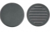 Пресс для бургеров Tefal K1851134