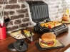 Пресс для бургеров Tefal K1851134