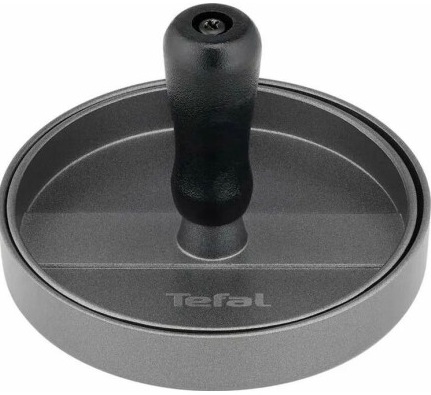Пресс для бургеров Tefal K1851134