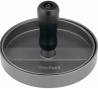 Пресс для бургеров Tefal K1851134