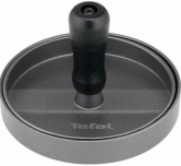 Пресс для бургеров Tefal K1851134