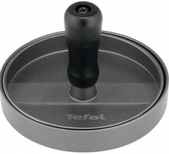 Tefal Прес для бургерів Tefal K1851134