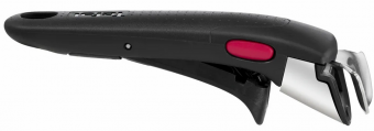 Tefal Ручка съемная Tefal L9863153 Ingenio
