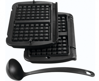 Tefal Форма для гриля Tefal XA724810