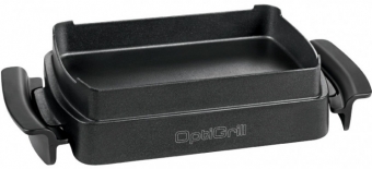 Tefal Форма для гриля Tefal XA 7258 70