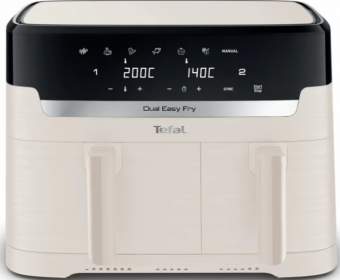 Tefal EY901AE0