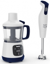 Tefal HB55W430