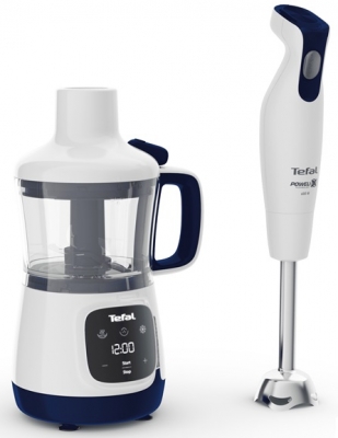 Tefal HB55W430