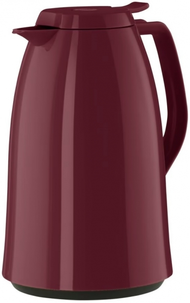 Термос-чайник Tefal K3039212 Mambo