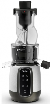 Tefal ZC605D38