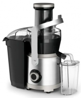 Tefal ZE660D10