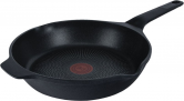 Tefa E2320274 Delicio