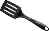 Лопатка Tefal 2743712