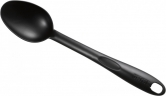 Ложка Tefal 2743912