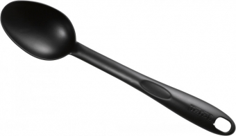 Tefal Ложка Tefal 2743912