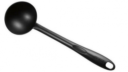 Половник Tefal 2744312