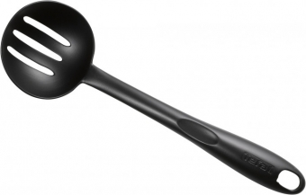 Tefal Шумовка Tefal 2744512