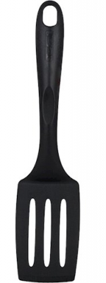 Tefal Лопатка Tefal 2745112