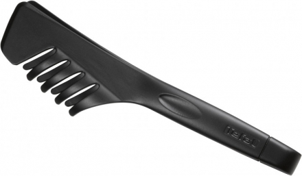 Щипцы Tefal 2745312