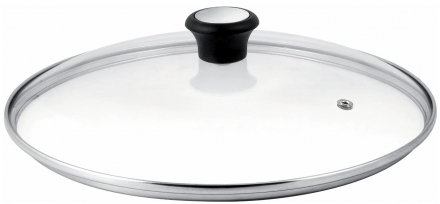 Кришка Tefal 28097312