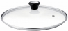 Кришка Tefal 28097312