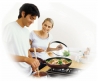 Кришка Tefal 28097312