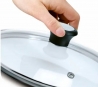Кришка Tefal 28097312