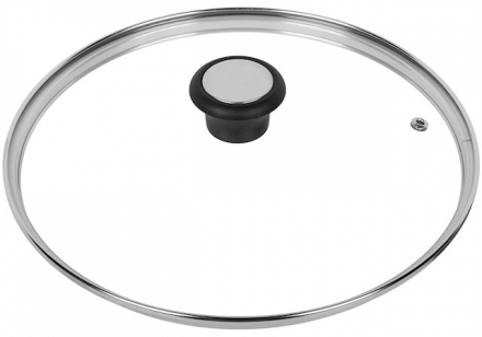 Крышка Tefal 28097612