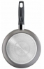 Сковорідка Tefal B4219053 Day by Day