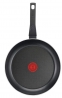 Сковородка Tefal B5540202 Easy Cook&Clean