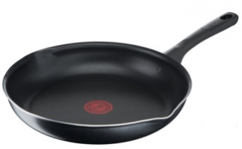 Tefal  B5580483 Day by Day