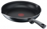 Сковорідка Tefal B5580583 Day by Day