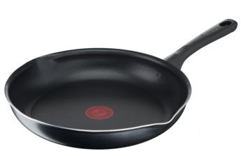 Сковорідка Tefal B5580583 Day by Day