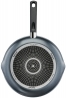 Сковородка Tefal B5660453UA Family Day