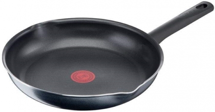 Сковородка Tefal B5660453UA Family Day