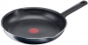 Сковородка Tefal B5660453UA Family Day