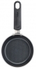 Сковорідка Tefal B5670053 Simply Clean