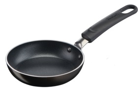 Tefal B5670053 Simply Clean