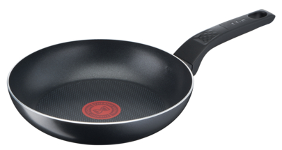 Сковородка Tefal B5670453 Simply Clean