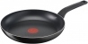 Сковорідка Tefal B5670553 Simply Clean
