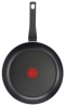 Сковородка Tefal B5670653 Simply Clean