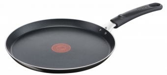 Tefal B5671053 Simply Clean