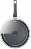 Сковорідка Tefal B5673253 Simply Clean