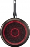 Сковорідка Tefal B5673253 Simply Clean