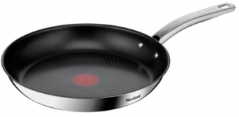 Tefal B8170644 Intuition