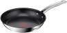 Набір посуду Tefal B817S255 Intuition